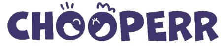 Chooperr